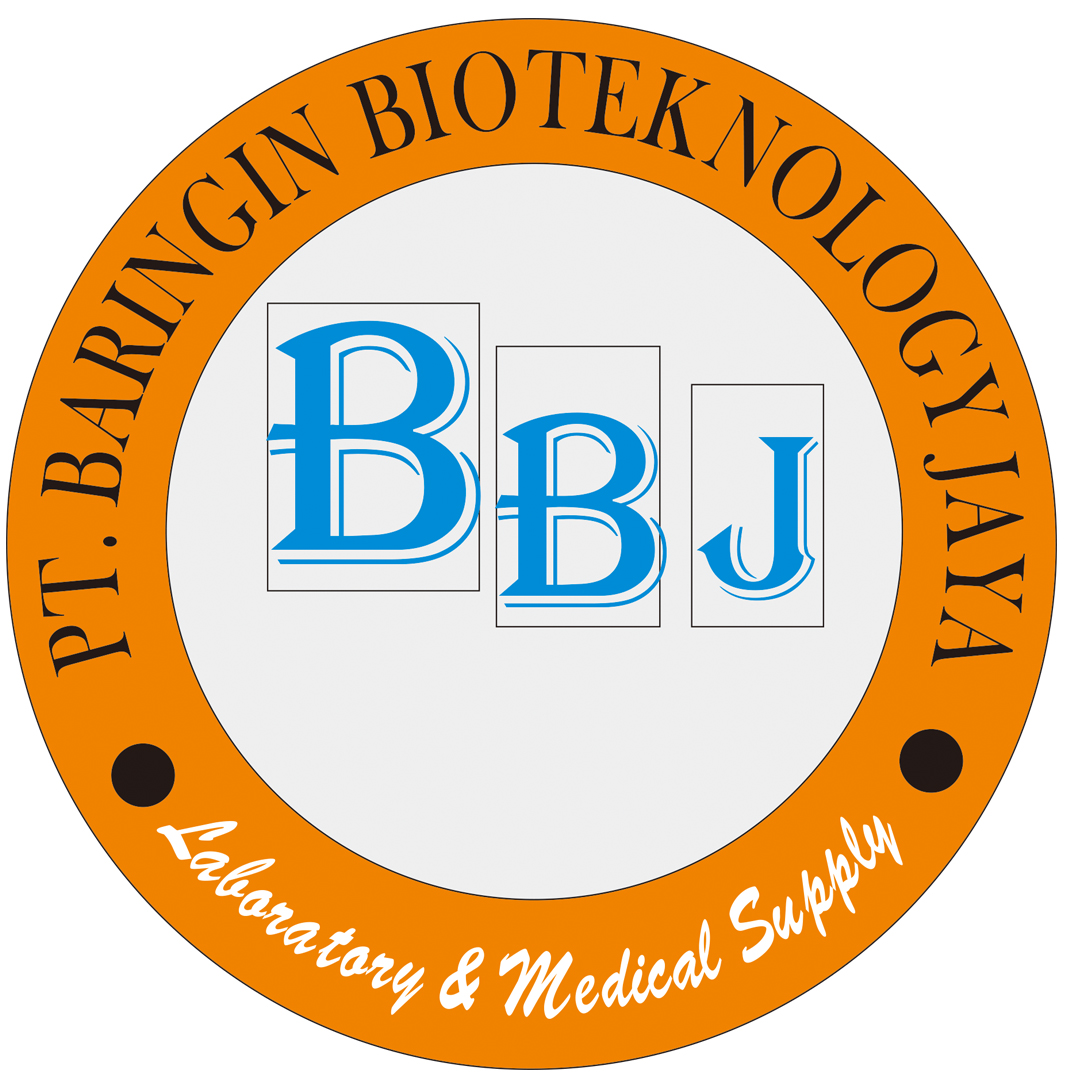 PT. Baringin Bioteknology Jaya